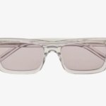 Óculos de Sol Saint Laurent SL461 BETTY 015