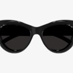 Óculos de Sol Saint Laurent SL506 001