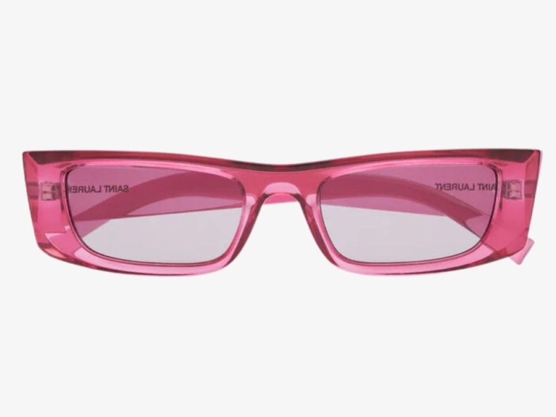 Saint Laurent SL553 003