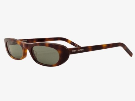 Óculos de Sol Saint Laurent SL557 SHADE 002