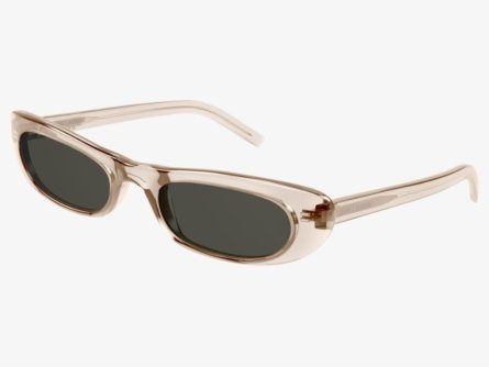 Saint Laurent SL557 SHADE 004