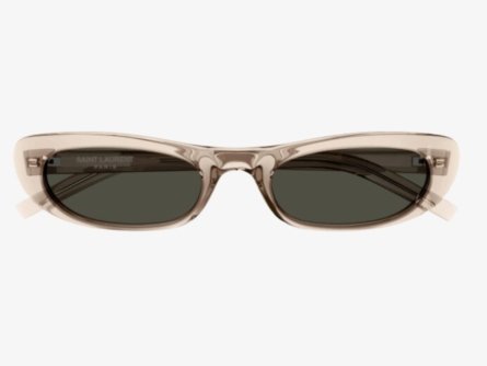 Saint Laurent SL557 SHADE 004