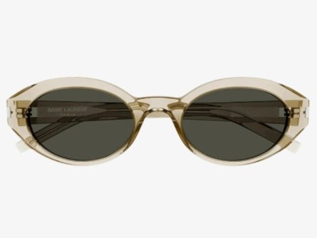 Saint Laurent SL567 003