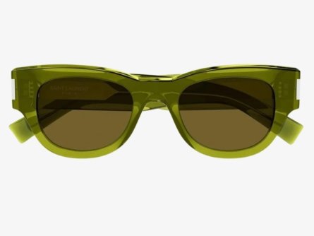 Óculos de Sol Saint Laurent SL573 006
