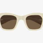 Óculos de Sol Saint Laurent SL592 004