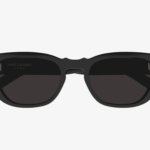 Óculos de Sol Saint Laurent SL601 001