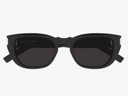 Óculos de Sol Saint Laurent SL601 001