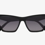 Óculos de Sol Saint Laurent SLM103 001