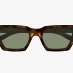 Óculos de Sol Saint Laurent SL633 002