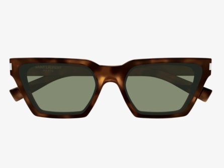 Óculos de Sol Saint Laurent SL633 002