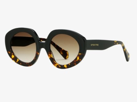 Óculos de Sol Spektre KLEO KLE02AFT