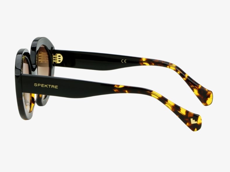 Óculos de Sol Spektre KLEO KLE02AFT