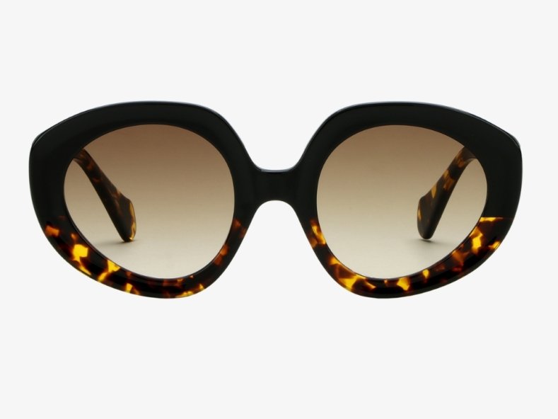 Óculos de Sol Spektre KLEO KLE02AFT