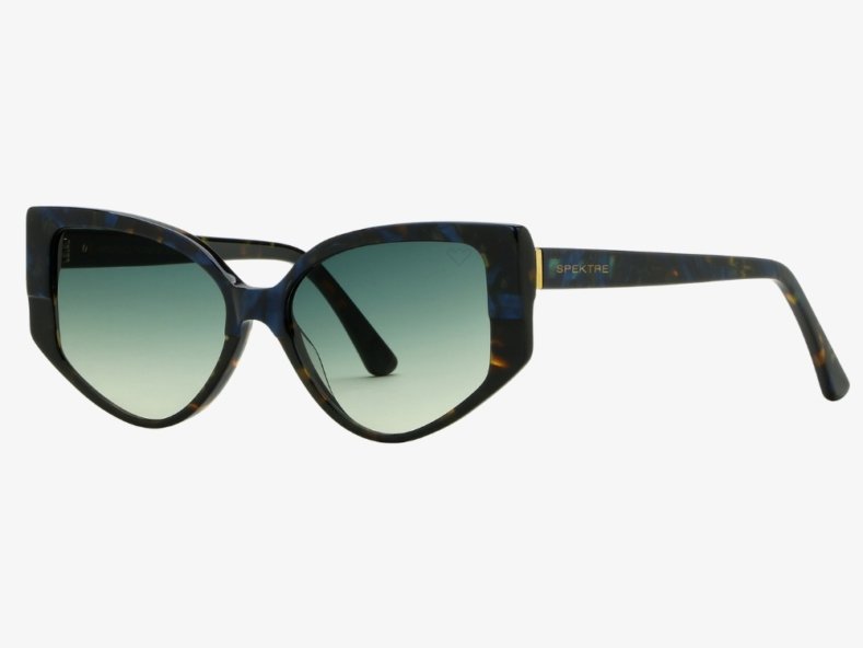 Óculos de Sol Spektre PETRA PR02AFT