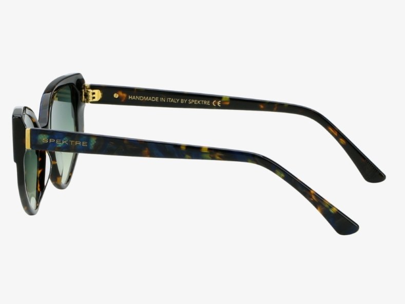 Óculos de Sol Spektre PETRA PR02AFT