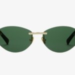 Óculos de Sol Spektre TO THE MOON TM01AFT