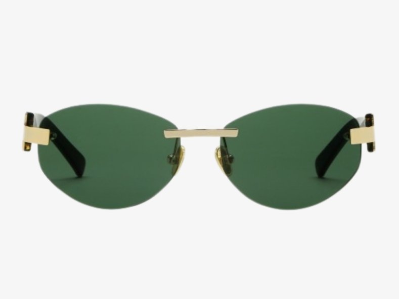 Óculos de Sol Spektre TO THE MOON TM01AFT Óculos de Sol Spektre TO THE MOON TM01AFT