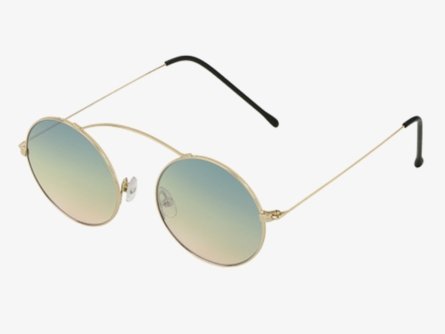 Óculos de Sol Spektre METRO MT04EFT