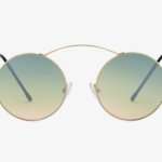 Óculos de Sol Spektre METRO MT04EFT