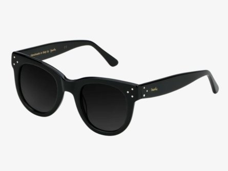 Óculos de Sol Spektre She Loves You SY05B