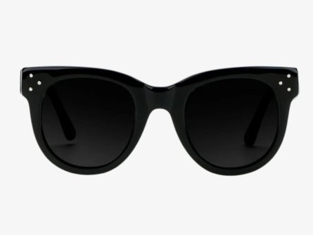 Óculos de Sol Spektre She Loves You SY05B