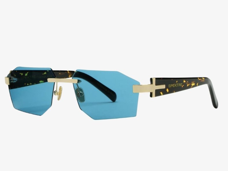 Óculos de Sol Spektre LOVELY LOY03AFT