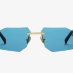 Óculos de Sol Spektre LOVELY LOY03AFT