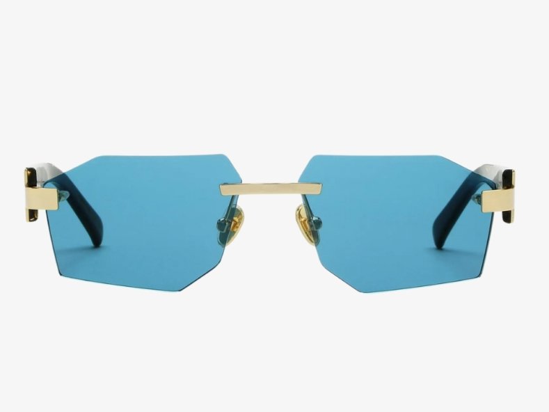 Óculos de Sol Spektre LOVELY LOY03AFT