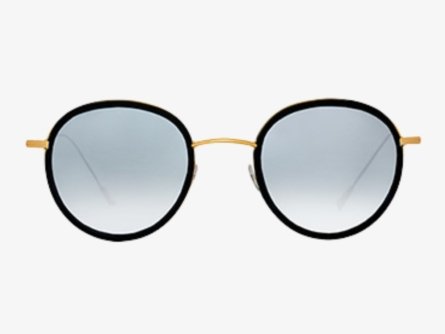 Óculos de Sol Spektre MORGAN MG03AFT