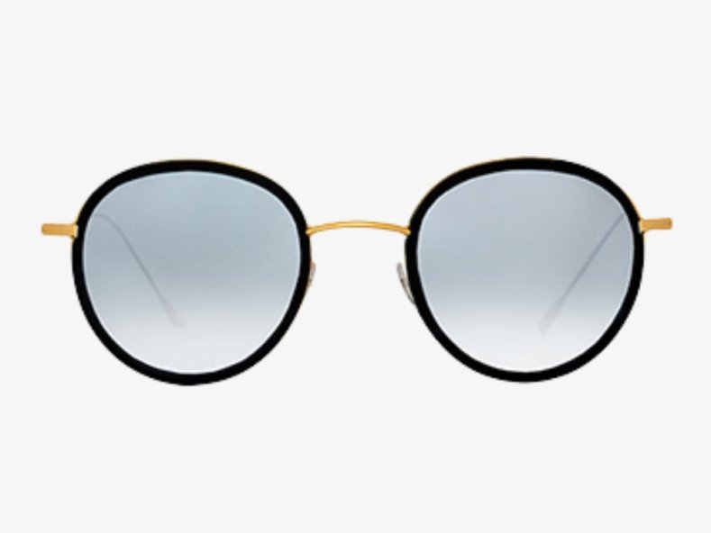 Óculos de Sol Spektre MORGAN MG03AFT