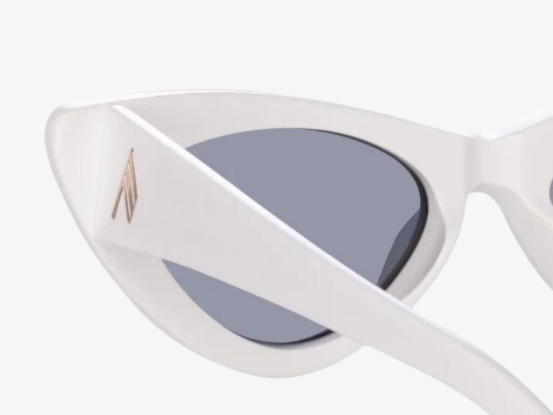 Óculos de Sol The Attico ATTICO8600 32C12 Dora