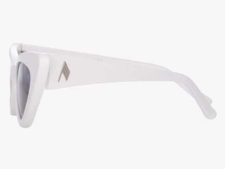 Óculos de Sol The Attico ATTICO8600 32C12 Dora