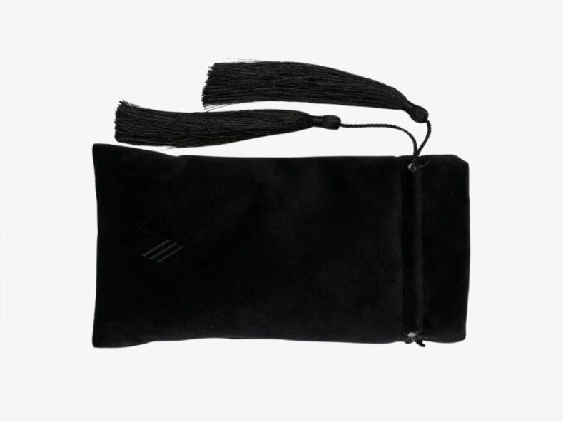 Óculos de Sol The Attico ATTICO8600 32C12 Dora