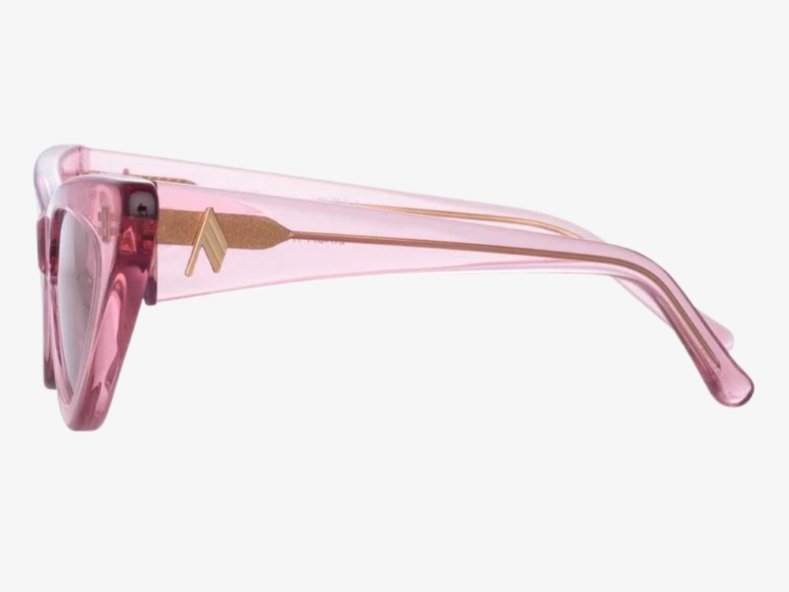 Óculos de Sol The Attico ATTICO8600 32C10 Dora