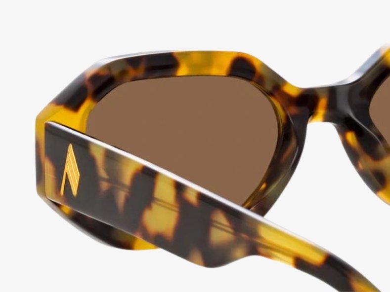 Óculos de Sol The Attico ATTICO8861 14C8 Irene