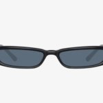 Óculos de Sol The Attico ATTICO8953 39C1 Thea