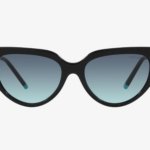 Óculos de Sol Tiffany & Co. TF4195 8001/9S