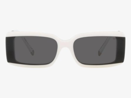 Óculos de Sol Tiffany & Co. TF4197 8359/73