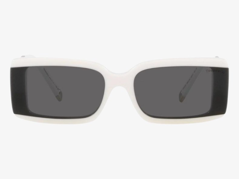 Óculos de Sol Tiffany & Co. TF4197 8359/73