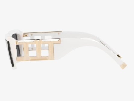 Óculos de Sol Tiffany & Co. TF4197 8359/73