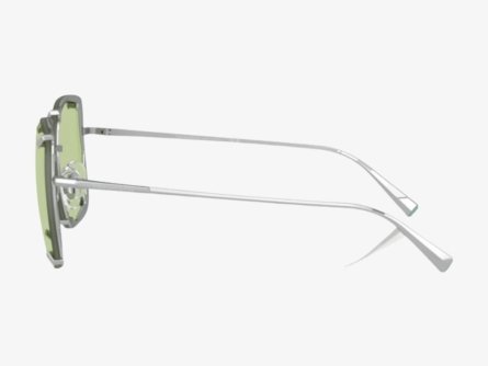 Óculos de Sol Tiffany & Co. TF3089 6001/2