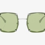 Óculos de Sol Tiffany & Co. TF3089 6001/2