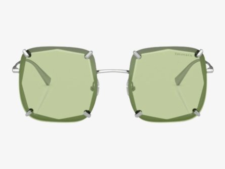 Óculos de Sol Tiffany & Co. TF3089 6001/2