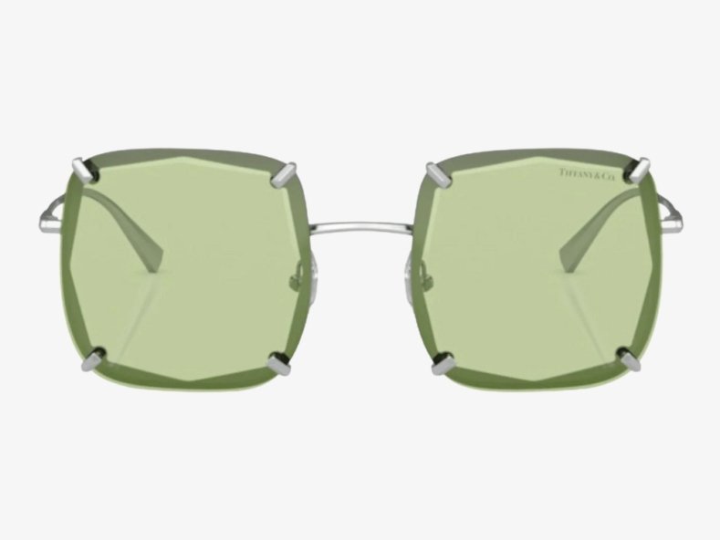 Óculos de Sol Tiffany & Co. TF3089 6001/2