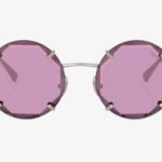 Óculos de Sol Tiffany & Co. TF3091 6184/69