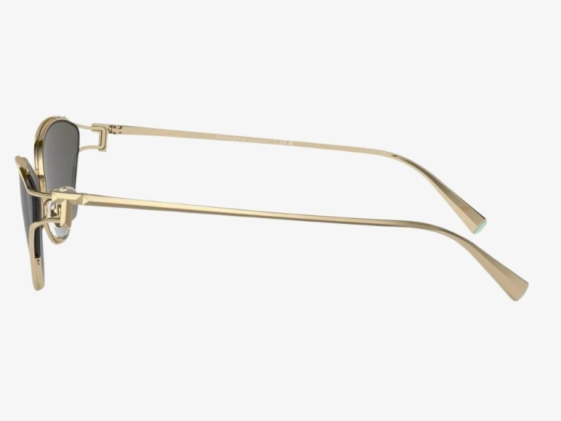 Óculos de Sol Tiffany & Co. TF3095 6021/S4