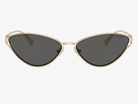 Óculos de Sol Tiffany & Co. TF3095 6021/S4