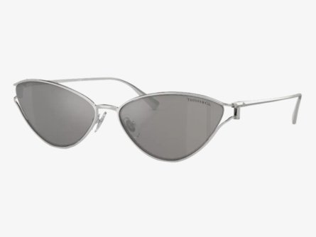 Óculos de Sol Tiffany & Co. TF3095 6195/6G