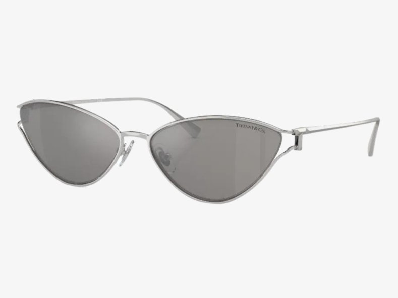 Óculos de Sol Tiffany & Co. TF3095 6195/6G