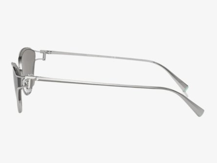 Óculos de Sol Tiffany & Co. TF3095 6195/6G